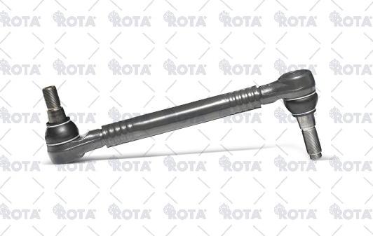 Rota 20713135 - Тяга / стійка, стабілізатор autozip.com.ua