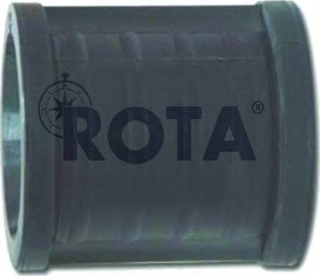 Rota 2077265 - Втулка, стабілізатор autozip.com.ua