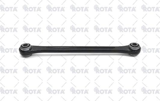 Rota 21314450 - Тяга / стійка, стабілізатор autozip.com.ua
