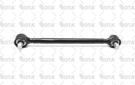 Rota 21313962 - Важіль незалежної підвіски колеса autozip.com.ua