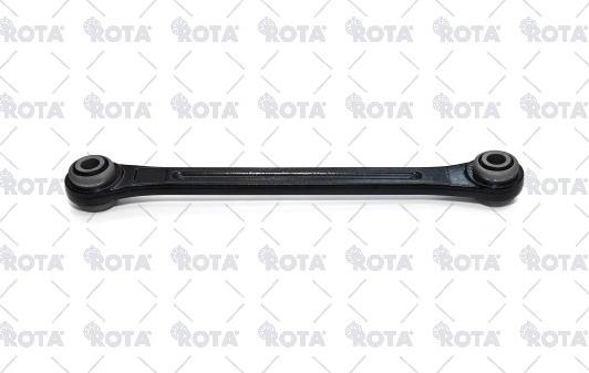 Rota 21313600 - Тяга / стійка, стабілізатор autozip.com.ua