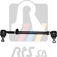 RTS 94-90860 - Поперечна рульова тяга autozip.com.ua