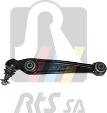 RTS 95-99560-2 - Важіль незалежної підвіски колеса autozip.com.ua