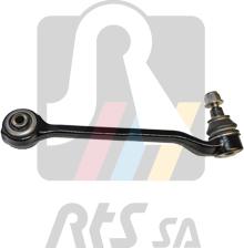 RTS 95-99509-1 - Важіль незалежної підвіски колеса autozip.com.ua