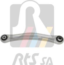 RTS 95-95996-1 - Важіль незалежної підвіски колеса autozip.com.ua