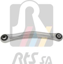 RTS 95-95996-2 - Важіль незалежної підвіски колеса autozip.com.ua