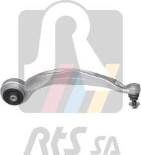 RTS 95-95991-1 - Важіль незалежної підвіски колеса autozip.com.ua