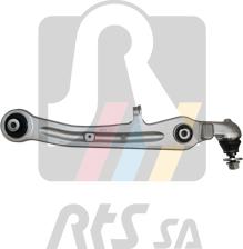 RTS 95-95993 - Важіль незалежної підвіски колеса autozip.com.ua