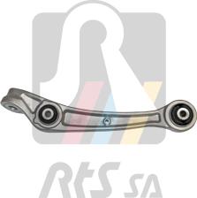 RTS 95-95915-2 - Важіль незалежної підвіски колеса autozip.com.ua