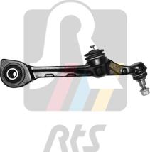 RTS 95-90890-2 - Важіль незалежної підвіски колеса autozip.com.ua