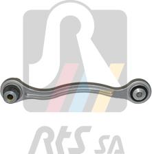 RTS 95-90849-1 - Важіль незалежної підвіски колеса autozip.com.ua