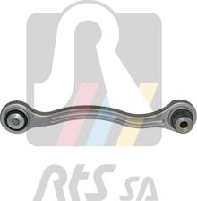 RTS 95-90849-2 - Важіль незалежної підвіски колеса autozip.com.ua