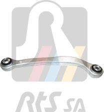 RTS 95-90869-2 - Важіль незалежної підвіски колеса autozip.com.ua