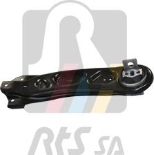 RTS 95-90864-2 - Важіль незалежної підвіски колеса autozip.com.ua