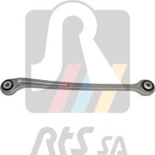 RTS 95-90819-1 - Важіль незалежної підвіски колеса autozip.com.ua