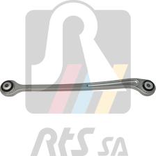 RTS 95-90819-2 - Важіль незалежної підвіски колеса autozip.com.ua