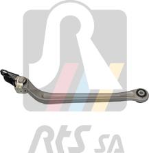 RTS 95-90835-2 - Важіль незалежної підвіски колеса autozip.com.ua