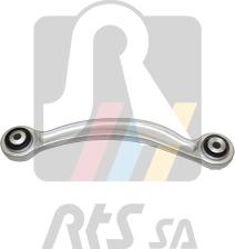 RTS 95-90831-1 - Важіль незалежної підвіски колеса autozip.com.ua