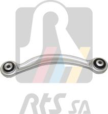 RTS 95-90831-2 - Важіль незалежної підвіски колеса autozip.com.ua
