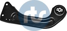 RTS 95-97004-1 - Важіль незалежної підвіски колеса autozip.com.ua