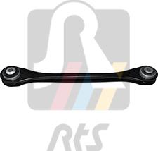 RTS 95-09168-2 - Важіль незалежної підвіски колеса autozip.com.ua