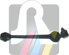RTS 95-05942 - Важіль незалежної підвіски колеса autozip.com.ua