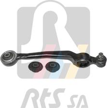 RTS 95-05961-1 - Важіль незалежної підвіски колеса autozip.com.ua