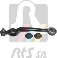 RTS 95-05961-2 - Важіль незалежної підвіски колеса autozip.com.ua