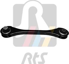 RTS 95-05317 - Важіль незалежної підвіски колеса autozip.com.ua