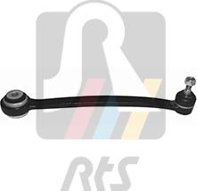 RTS 95-01491 - Важіль незалежної підвіски колеса autozip.com.ua