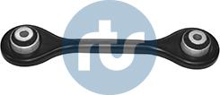 RTS 95-02969 - Важіль незалежної підвіски колеса autozip.com.ua