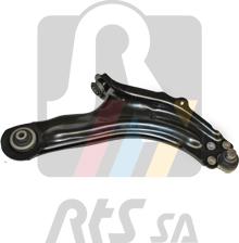 RTS 96-90478-1 - Важіль незалежної підвіски колеса autozip.com.ua