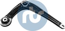RTS 96-90547-1 - Важіль незалежної підвіски колеса autozip.com.ua