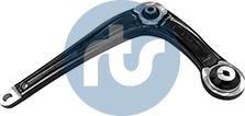 RTS 96-90547-2 - Важіль незалежної підвіски колеса autozip.com.ua