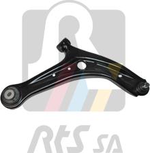 RTS 96-90644-1 - Важіль незалежної підвіски колеса autozip.com.ua