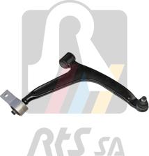 RTS 96-00583-1 - Важіль незалежної підвіски колеса autozip.com.ua