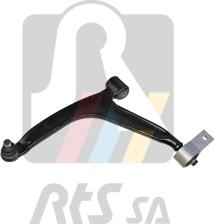 RTS 96-00583-2 - Важіль незалежної підвіски колеса autozip.com.ua