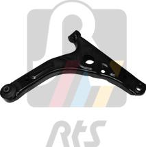 RTS 96-00699-1 - Важіль незалежної підвіски колеса autozip.com.ua