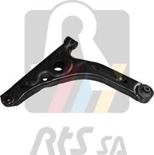 RTS 96-00696-2 - Важіль незалежної підвіски колеса autozip.com.ua