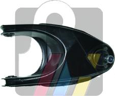 RTS 96-00015-1 - Важіль незалежної підвіски колеса autozip.com.ua