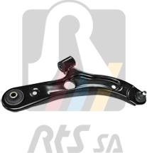 RTS 96-08532-1 - Важіль незалежної підвіски колеса autozip.com.ua