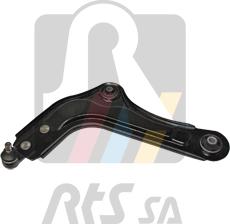 RTS 96-08055-2 - Важіль незалежної підвіски колеса autozip.com.ua