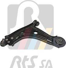 RTS 96-03118-2 - Важіль незалежної підвіски колеса autozip.com.ua