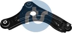 RTS 96-02430-1 - Важіль незалежної підвіски колеса autozip.com.ua