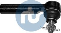 RTS 91-94041 - Наконечник рульової тяги, кульовий шарнір autozip.com.ua