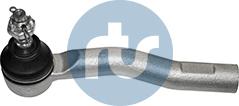 RTS 91-94038-1 - Наконечник рульової тяги, кульовий шарнір autozip.com.ua