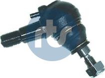 RTS 93-00851 - Шарова опора, несучий / направляючий шарнір autozip.com.ua