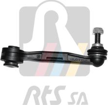 RTS 97-99598 - Тяга / стійка, стабілізатор autozip.com.ua