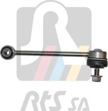 RTS 97-99583 - Тяга / стійка, стабілізатор autozip.com.ua