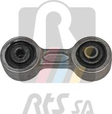 RTS 97-99536 - Тяга / стійка, стабілізатор autozip.com.ua